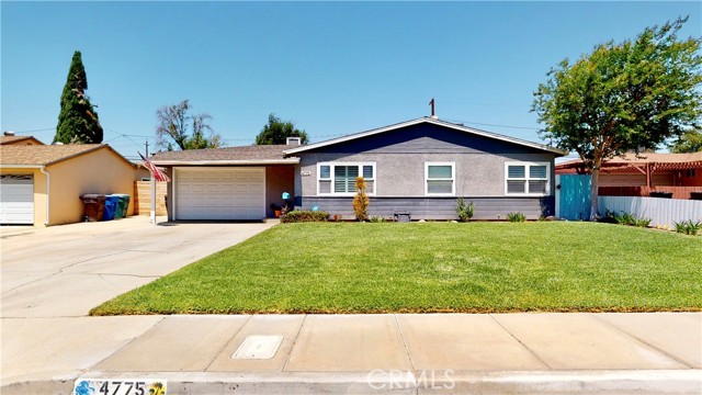 4775 Merrill Ave, Riverside, CA 92506