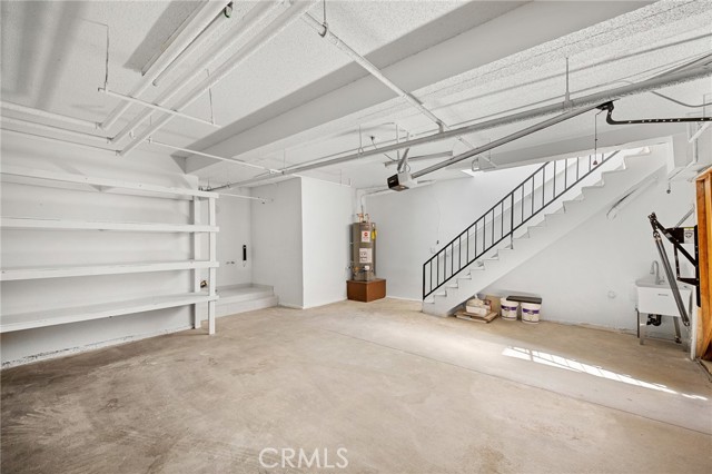 Detail Gallery Image 34 of 35 For 1165 Linden Ave a,  Glendale,  CA 91201 - 3 Beds | 3/1 Baths