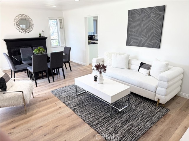 2150 N Eastern Avenue, Los Angeles CA: https://media.crmls.org/medias/c03b598f-67c8-463a-8dc8-13434c9ca041.jpg