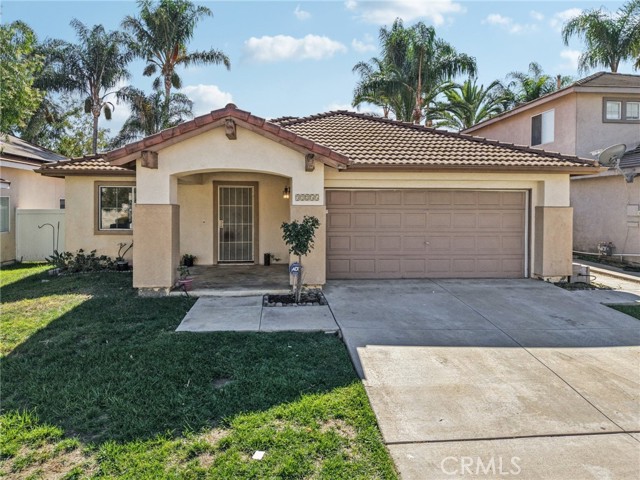 Detail Gallery Image 2 of 38 For 32255 Corte Illora, Temecula,  CA 92592 - 3 Beds | 2 Baths