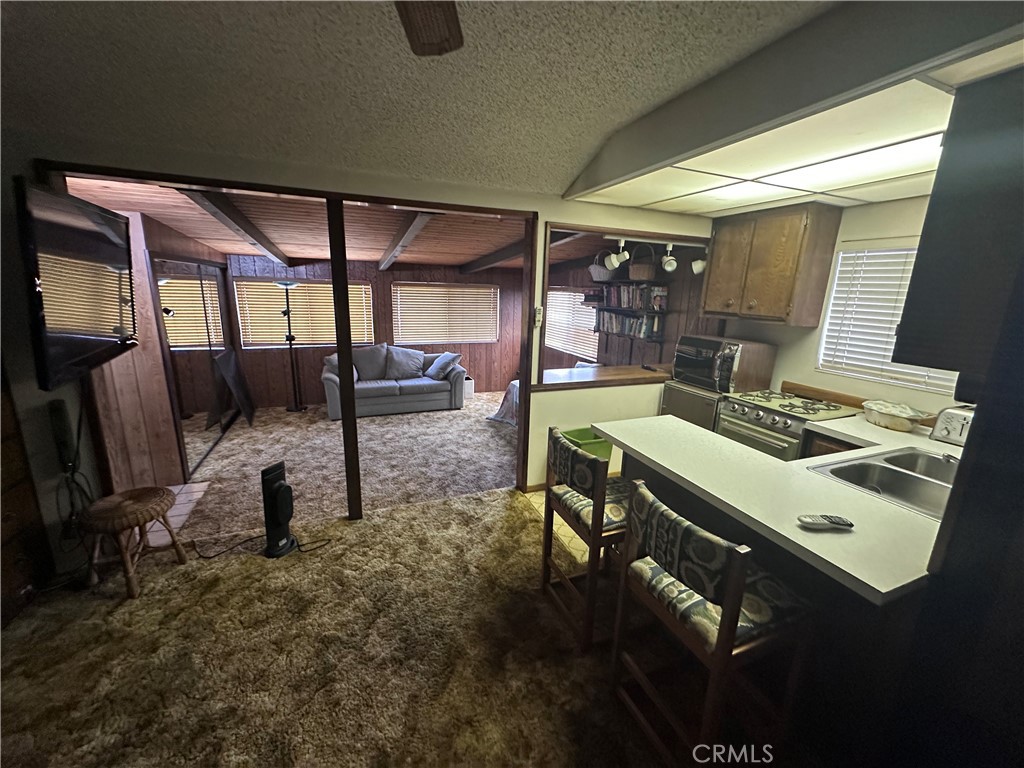 C03b68f8 2229 4fbb Bf4f 396b0481b2b4