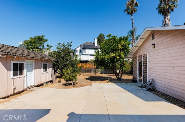 11211 Newport Ave., North Tustin CA: https://media.crmls.org/medias/c03b7010-05b0-47e3-a4bf-f684b7bf16fe.jpg