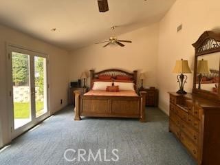13784 Gunsmoke Road photo 24