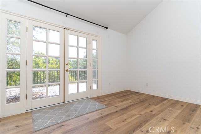 Detail Gallery Image 22 of 45 For 19605 Carancho Road, Temecula,  CA 92590 - 4 Beds | 2/2 Baths