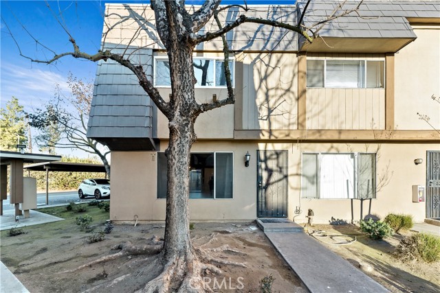 Front Image Thumbnail for CRFR26034260