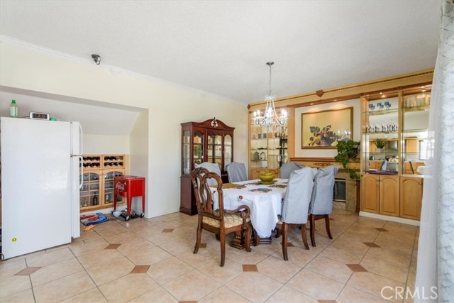 37913 53rd E Street, Palmdale CA: https://media.crmls.org/medias/c03b9245-2436-400d-8d98-5c2d67692503.jpg