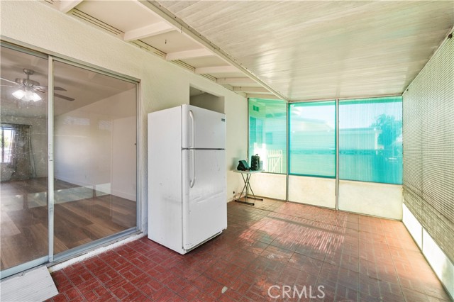 Detail Gallery Image 19 of 30 For 881 Majela Ln, Hemet,  CA 92543 - 2 Beds | 2 Baths