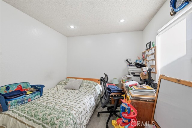 Detail Gallery Image 23 of 33 For 7857 Embry Point, San Diego,  CA 92126 - 5 Beds | 3 Baths