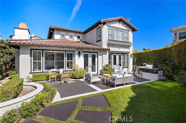 Detail Gallery Image 35 of 38 For 14 Coral Reef, Newport Coast,  CA 92657 - 3 Beds | 2 Baths