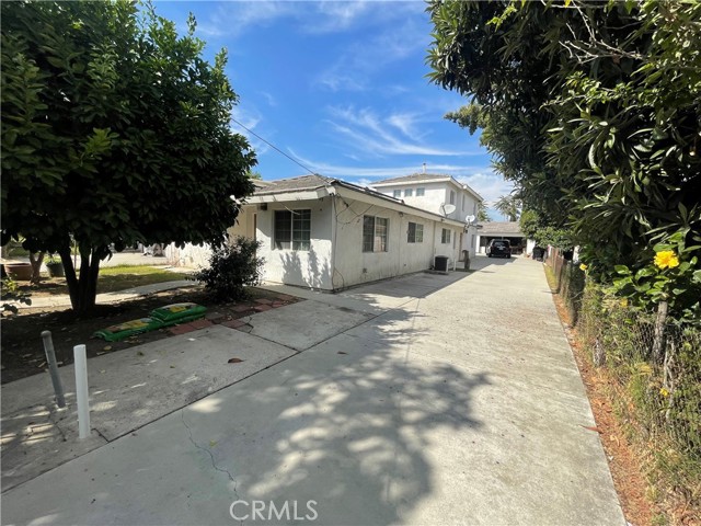 MLS# WS23180356