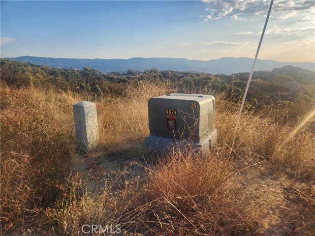 1007 Roan Way, Aguanga, CA, 92536 1007 Roan Way, Aguanga, CA, 92536