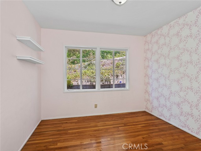 Detail Gallery Image 22 of 61 For 3761 Aguilar St, Los Angeles,  CA 90065 - 4 Beds | 2 Baths