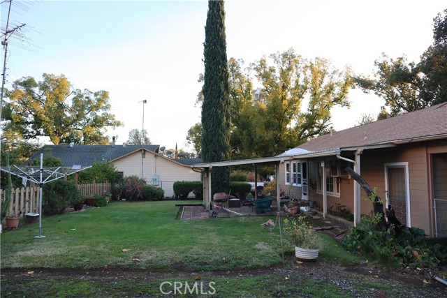 Detail Gallery Image 27 of 33 For 19 Arbol Ave, Oroville,  CA 95966 - 3 Beds | 1 Baths