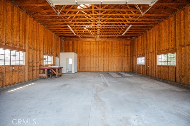 31755 Country Haven Lane, Menifee CA: https://media.crmls.org/medias/c03c06ed-aa0d-4ec6-bcb1-091c6b696002.jpg