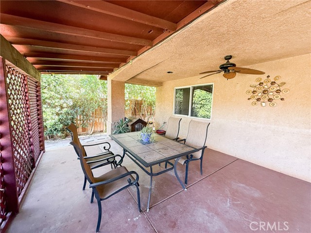 Image 11 of 42 For 15315 Avenida Mirola