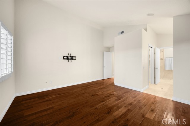 Detail Gallery Image 31 of 55 For 4 Coralwind, Aliso Viejo,  CA 92656 - 3 Beds | 2 Baths