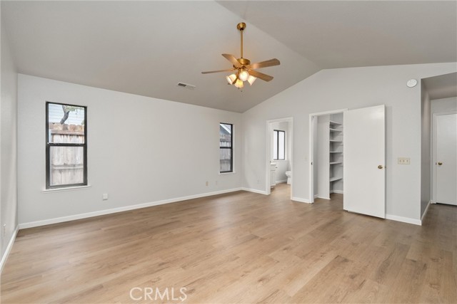 Detail Gallery Image 22 of 30 For 1036 Gateway Ln, Chico,  CA 95926 - 3 Beds | 2/1 Baths