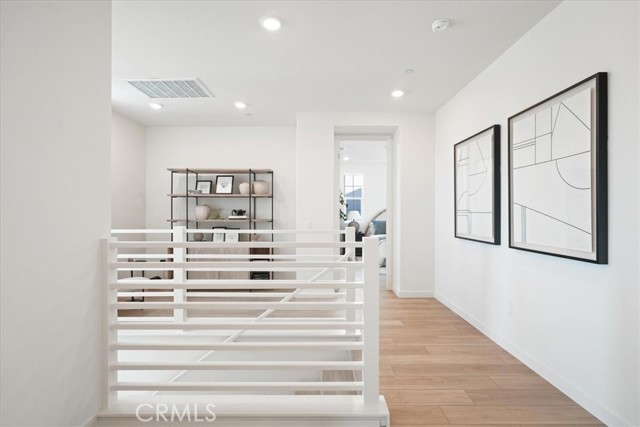 Detail Gallery Image 27 of 32 For 4814 W Beltramo Ranch Rd, Moorpark,  CA 93021 - 3 Beds | 2/1 Baths