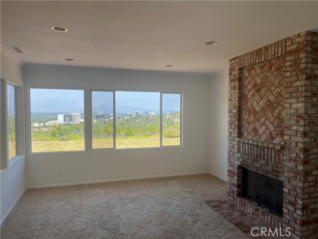 4500 Estrondo Drive photo 4