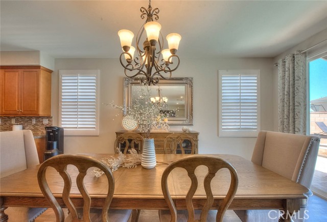 Image 21 of 67 For 14861 Henry Street