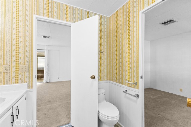 Detail Gallery Image 30 of 53 For 4133 W Wilson St #16,  Banning,  CA 92220 - 2 Beds | 2 Baths