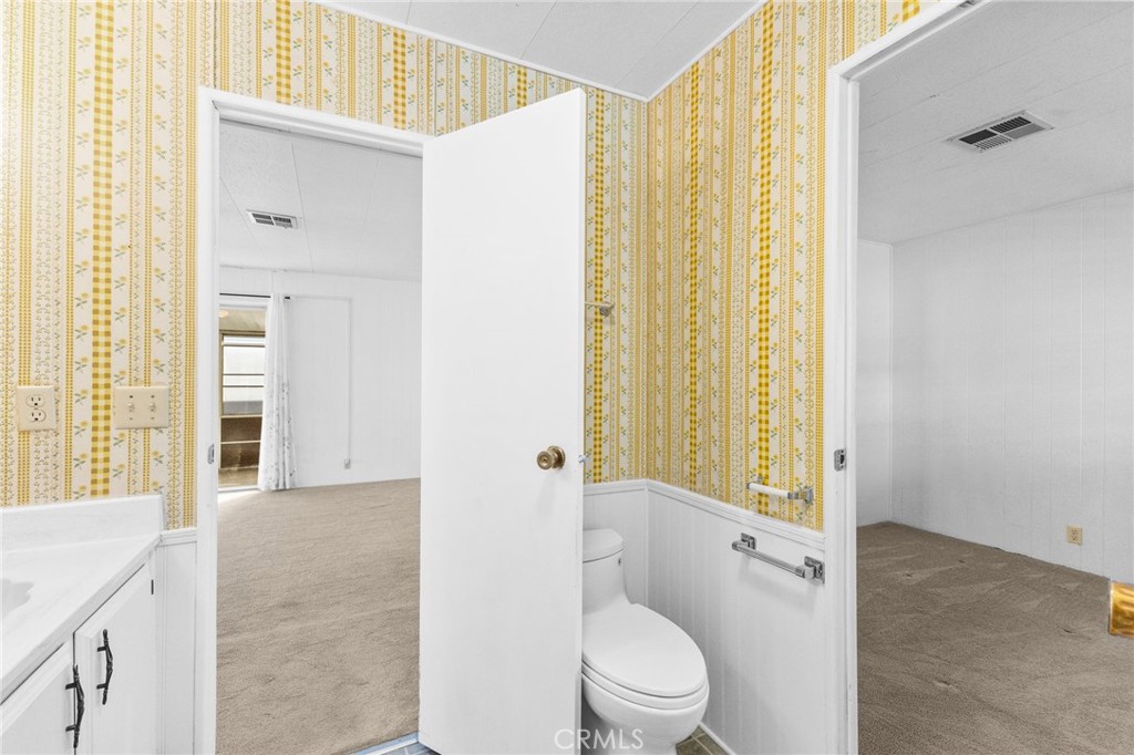 MLS #SW25269077 image #29