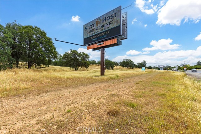 0 Olive Hwy, Oroville, CA, 95966 0 Olive Hwy, Oroville, CA, 95966