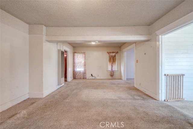 1715 Cherry Street, Bakersfield CA: https://media.crmls.org/medias/c03c7b05-494c-4a99-ac69-861a1b477c78.jpg