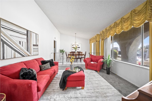 Detail Gallery Image 8 of 39 For 6145 Jasper St, Rancho Cucamonga,  CA 91701 - 4 Beds | 2 Baths