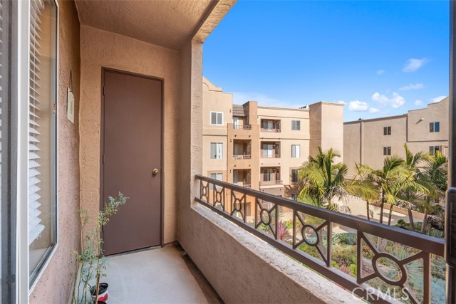 Detail Gallery Image 15 of 37 For 3550 Lebon Dr #6329,  San Diego,  CA 92122 - 1 Beds | 1 Baths