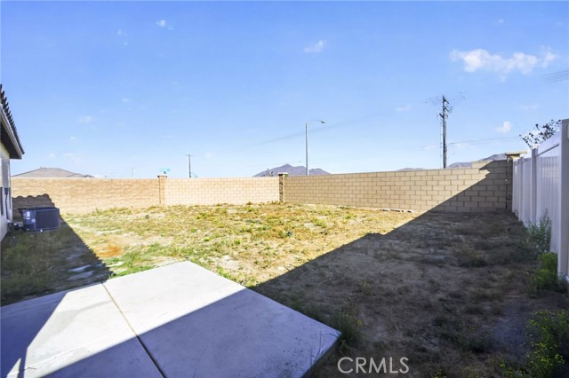 Detail Gallery Image 14 of 15 For 29032 Golden Sunset, Winchester,  CA 92596 - 3 Beds | 2 Baths