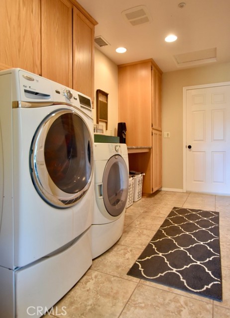 53600 Bradley Lockwood Road, Lockwood CA: https://media.crmls.org/medias/c03ca0a2-4721-4a0a-a213-2bbe20441360.jpg