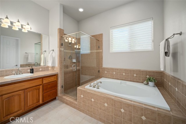 6520 Western Gull Drive, Avila Beach CA: https://media.crmls.org/medias/c03ca4a9-dea8-4a29-a4a1-94e2ecae7d22.jpg