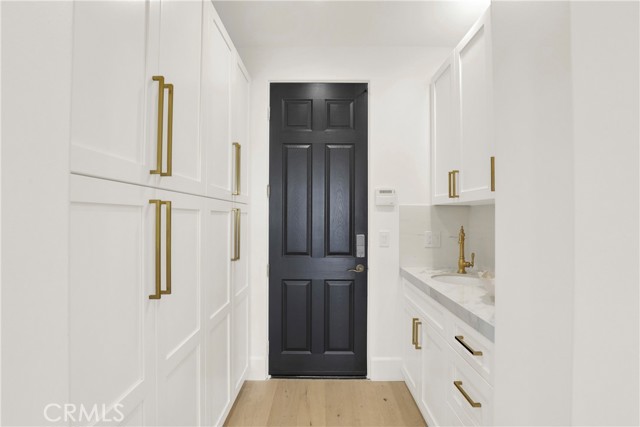 Detail Gallery Image 34 of 57 For 6 Night Sky, Newport Coast,  CA 92657 - 5 Beds | 5/1 Baths
