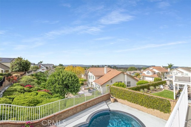25912 Densmore Drive, Lake Forest CA: https://media.crmls.org/medias/c03cb52f-38be-4df3-a242-2679c5984da6.jpg