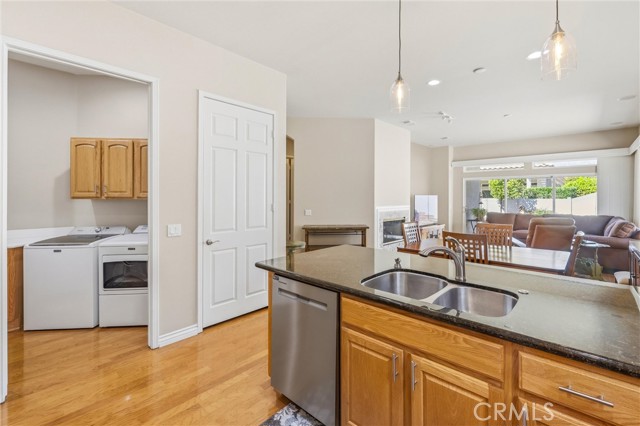 Detail Gallery Image 17 of 50 For 5965 Indian Canyon, Banning,  CA 92220 - 2 Beds | 2 Baths