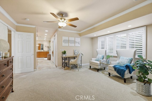 Detail Gallery Image 59 of 70 For 27451 Almendra, Mission Viejo,  CA 92691 - 5 Beds | 3 Baths