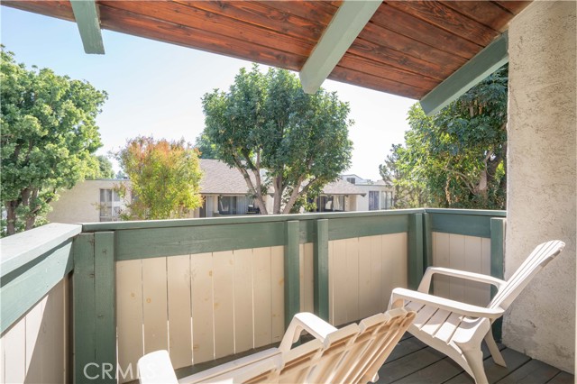 Detail Gallery Image 19 of 24 For 8601 International Ave #228,  Canoga Park,  CA 91304 - 2 Beds | 1 Baths