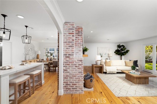 Detail Gallery Image 5 of 47 For 1696 Palau Pl, Costa Mesa,  CA 92626 - 3 Beds | 2 Baths