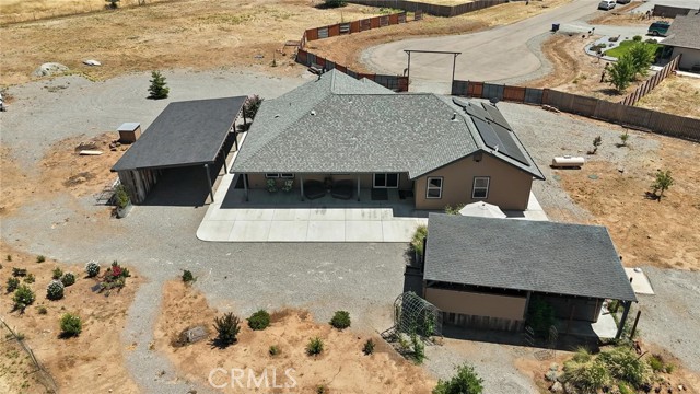 Image 36 of 42 For 8124 Carlee Drive