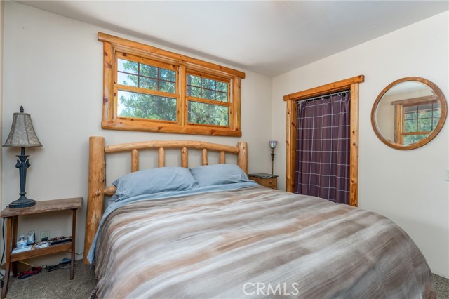 Detail Gallery Image 27 of 66 For 64704 S Meadow Ln, North Fork,  CA 93643 - 1 Beds | 1 Baths