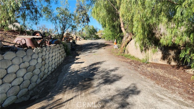 Detail Gallery Image 55 of 60 For 23729 Citrus Ave, Perris,  CA 92570 - 4 Beds | 3 Baths