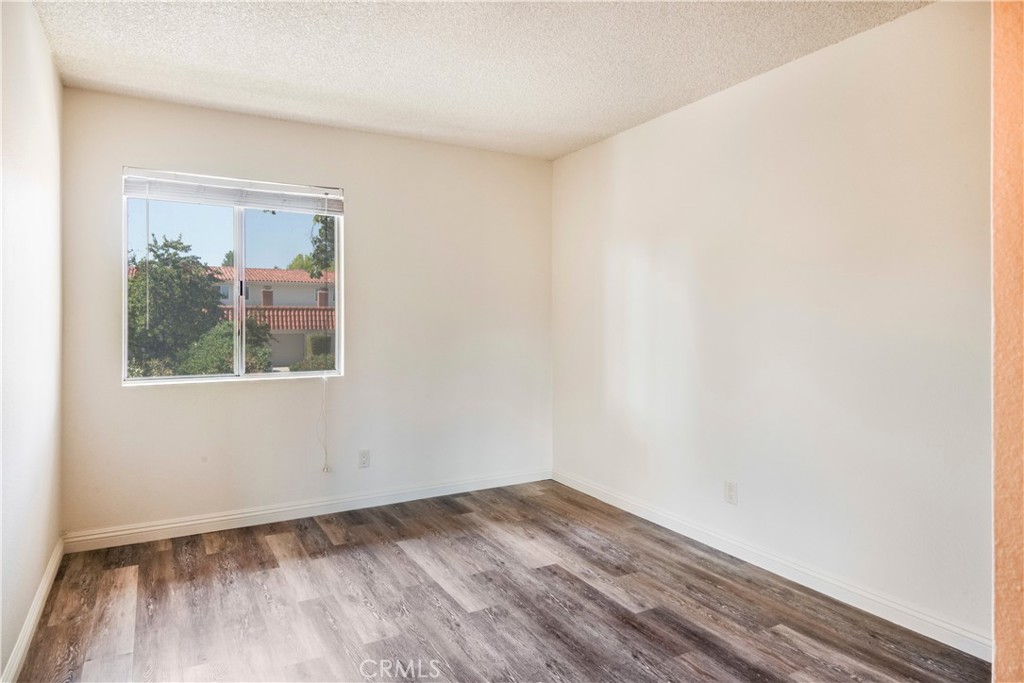 MLS #PV25255662 image #18