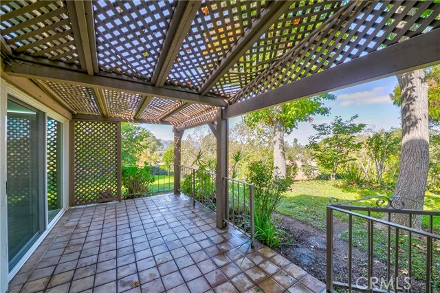 Detail Gallery Image 31 of 41 For 16325 Sierra Trail Ct, Hacienda Heights,  CA 91745 - 3 Beds | 3 Baths