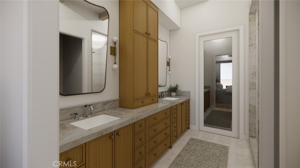 C03d13ae 44f1 4627 844e 9a629a4bbaec