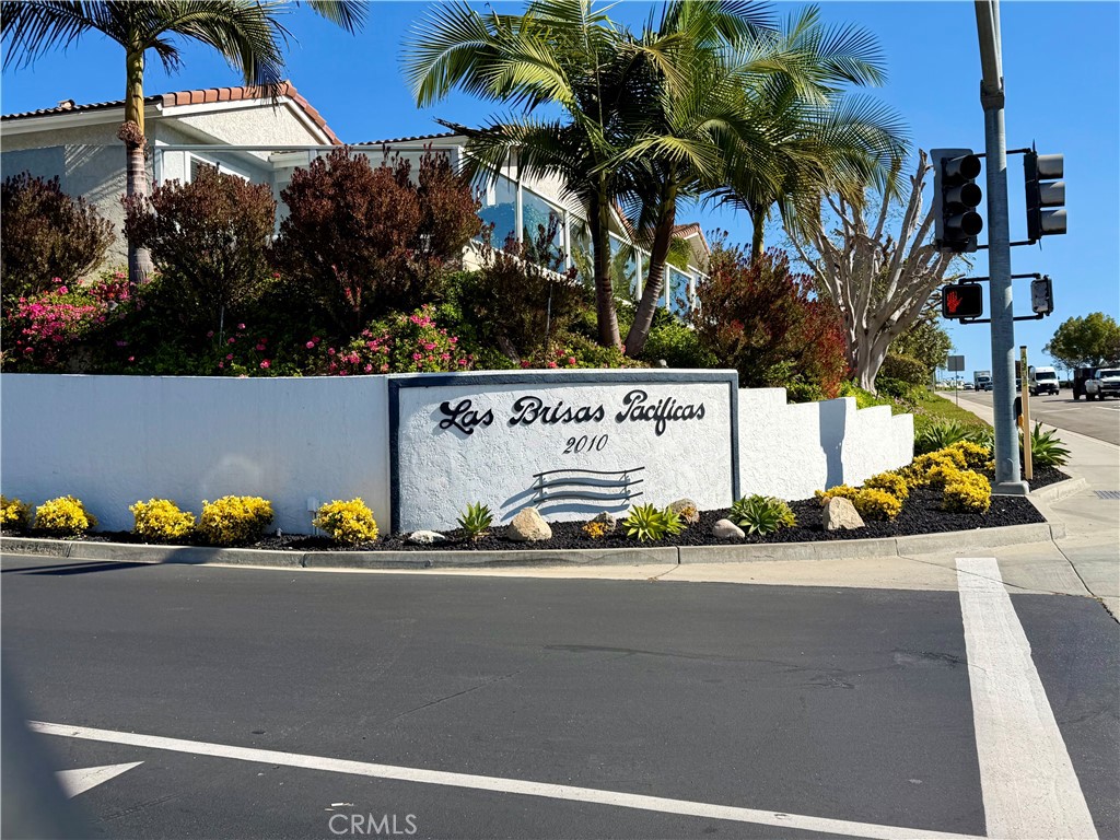2010 W san Marcos Boulevard #67