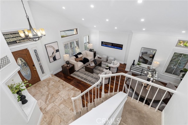 Detail Gallery Image 20 of 42 For 28372 La Falda, Laguna Niguel,  CA 92677 - 4 Beds | 3 Baths