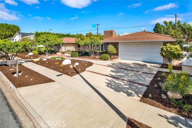 13812 Sandhurst Place, Santa Ana, CA, 92705, Santa Ana, CA, 92705 13812 Sandhurst Place, Santa Ana, CA, 92705, Santa Ana, CA, 92705