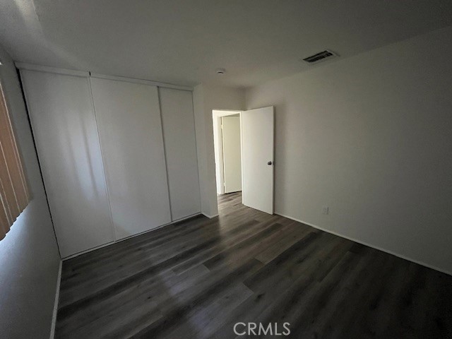 Detail Gallery Image 16 of 18 For 73740 Santa Rosa Way #C,  Palm Desert,  CA 92260 - 2 Beds | 1 Baths