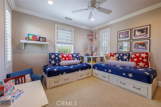 Detail Gallery Image 54 of 71 For 26582 Paseo Callado, San Juan Capistrano,  CA 92675 - 5 Beds | 5/1 Baths